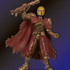 Image for article titled Star Wars Miniatures Sneak Preview: Mandalore the Ultimate